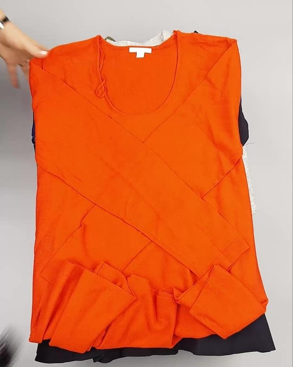 Фотография  546 - BRAND STOCK Winter#20 кг, ЛОТ №4792 оптом в Сочи и Краснодарском крае