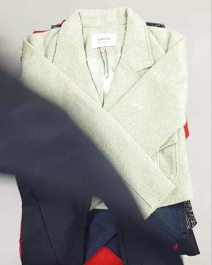 Фотография  136 - BRAND STOCK Winter#20 кг, ЛОТ №4792 оптом в Сочи и Краснодарском крае