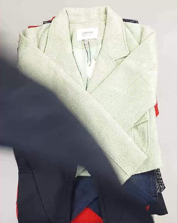 Фотография  742 - BRAND STOCK Winter#20 кг, ЛОТ №4792 оптом в Сочи и Краснодарском крае