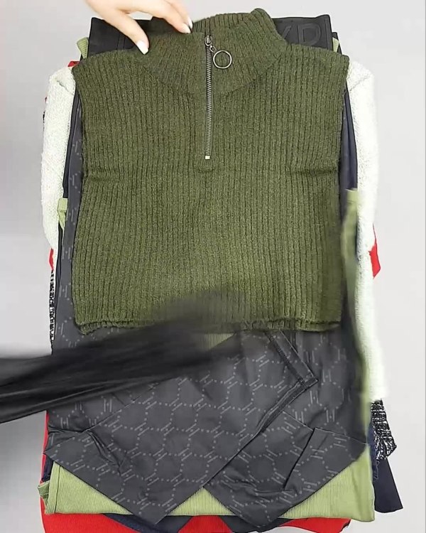 Фотография  216 - BRAND STOCK Winter#20 кг, ЛОТ №4792 оптом в Сочи и Краснодарском крае