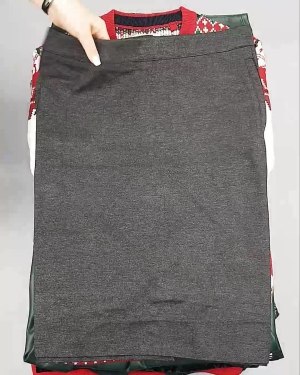 Фотография  445 - BRAND STOCK Winter#20 кг, ЛОТ №4792 оптом в Сочи и Краснодарском крае