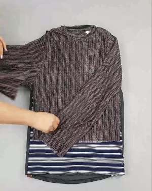 Фотография  720 - BRAND STOCK Winter#20 кг, ЛОТ №4793 оптом в Сочи и Краснодарском крае