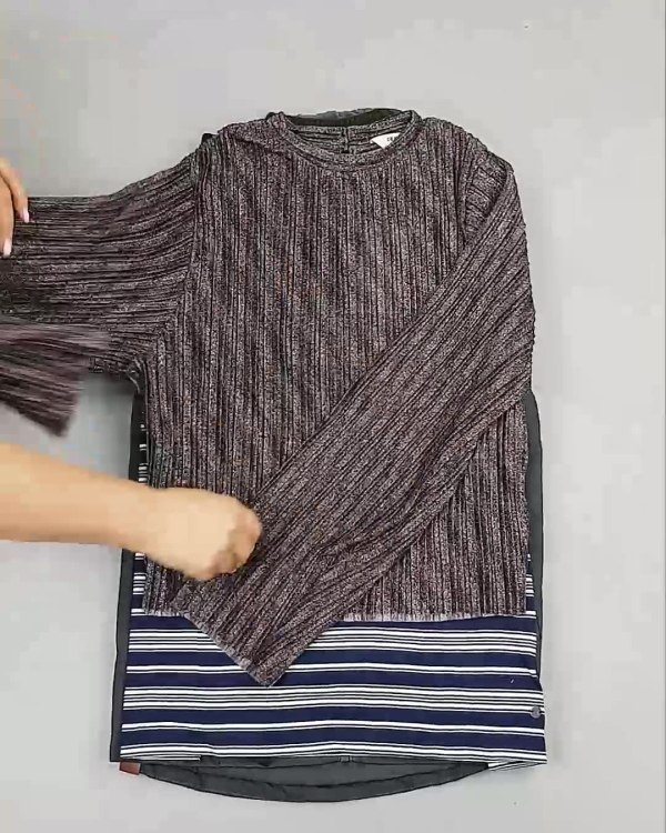 Фотография  530 - BRAND STOCK Winter#20 кг, ЛОТ №4793 оптом в Сочи и Краснодарском крае