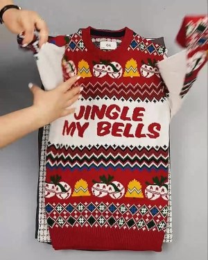 Фотография  371 - BRAND STOCK Winter#20 кг, ЛОТ №4793 оптом в Сочи и Краснодарском крае