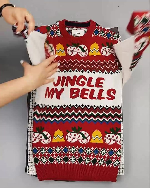 Фотография  341 - BRAND STOCK Winter#20 кг, ЛОТ №4793 оптом в Сочи и Краснодарском крае