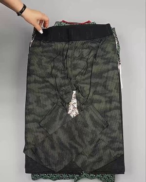 Фотография  902 - BRAND STOCK Winter#20 кг, ЛОТ №4793 оптом в Сочи и Краснодарском крае