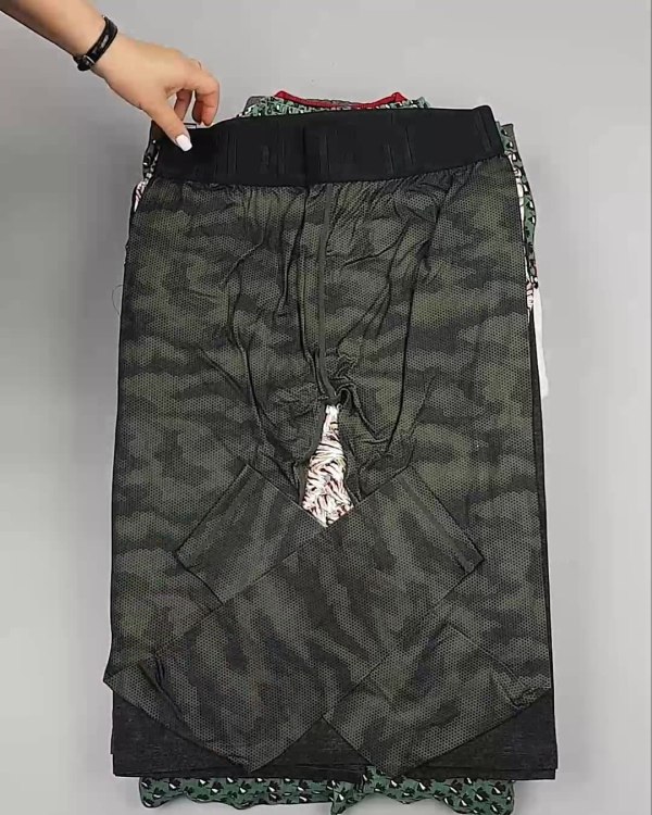 Фотография  802 - BRAND STOCK Winter#20 кг, ЛОТ №4793 оптом в Сочи и Краснодарском крае