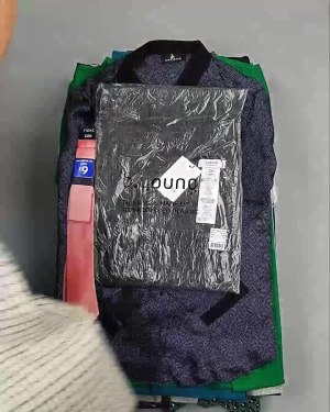 Фотография  951 - BRAND STOCK Winter#20 кг, ЛОТ №4793 оптом в Сочи и Краснодарском крае