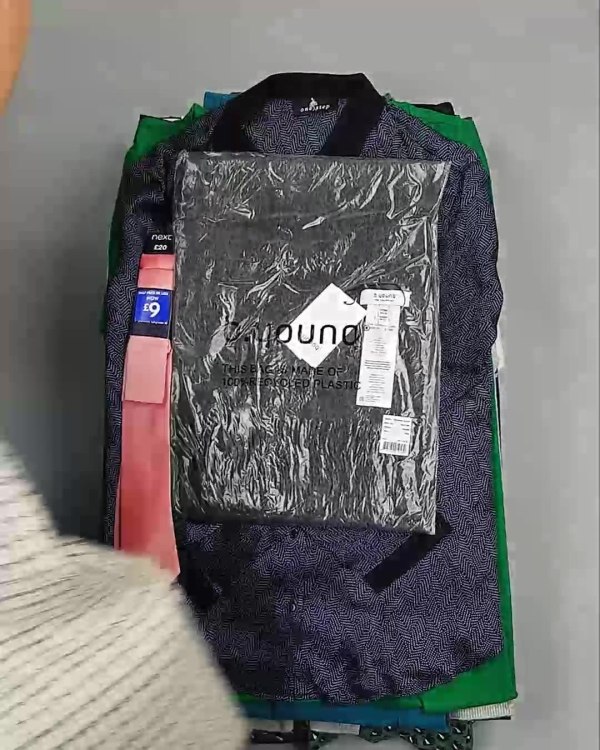 Фотография  463 - BRAND STOCK Winter#20 кг, ЛОТ №4793 оптом в Сочи и Краснодарском крае