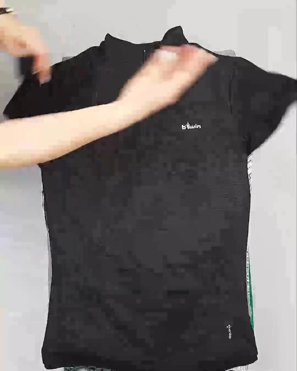 Фотография  651 - BRAND STOCK Winter#20 кг, ЛОТ №4793 оптом в Сочи и Краснодарском крае