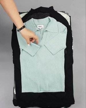 Фотография  107 - BRAND STOCK Winter#20 кг, ЛОТ №4793 оптом в Сочи и Краснодарском крае