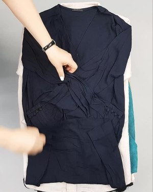 Фотография  237 - BRAND STOCK Winter#20 кг, ЛОТ №4793 оптом в Сочи и Краснодарском крае