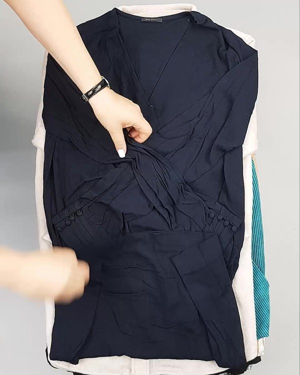 Фотография  972 - BRAND STOCK Winter#20 кг, ЛОТ №4793 оптом в Сочи и Краснодарском крае