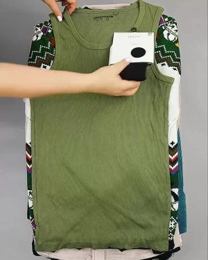 Фотография  564 - BRAND STOCK Winter#20 кг, ЛОТ №4793 оптом в Сочи и Краснодарском крае