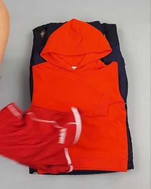 Фотография  406 - BRAND STOCK Kids Winter#10 кг, ЛОТ №4813 оптом в Сочи и Краснодарском крае