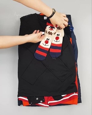 Фотография  831 - BRAND STOCK Kids Winter#10 кг, ЛОТ №4813 оптом в Сочи и Краснодарском крае