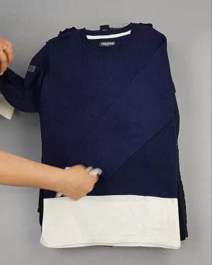 Фотография  607 - BRAND STOCK Kids Winter#10 кг, ЛОТ №4813 оптом в Сочи и Краснодарском крае