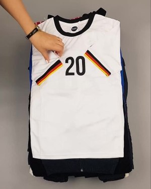 Фотография  940 - BRAND STOCK Kids Winter#10 кг, ЛОТ №4813 оптом в Сочи и Краснодарском крае