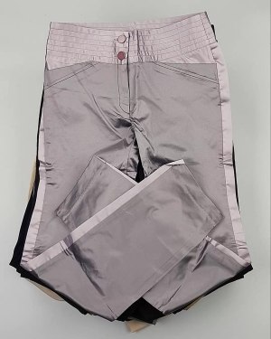 Фотография  974 - Брюки Корея#20 шт, ЛОТ №5057 оптом в Сочи и Краснодарском крае