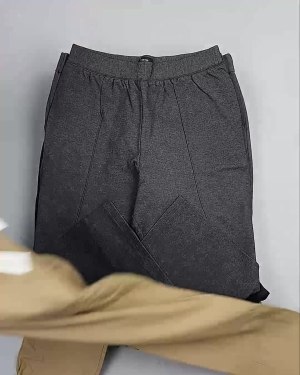 Фотография  407 - Брюки Корея#20 шт, ЛОТ №5058 оптом в Сочи и Краснодарском крае