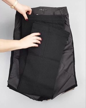 Фотография  942 - Брюки Корея#20 шт, ЛОТ №5058 оптом в Сочи и Краснодарском крае