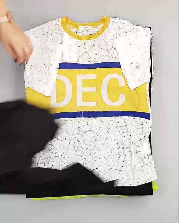 Фотография  238 - Футболки Корея#20 шт, ЛОТ №5068 оптом в Сочи и Краснодарском крае