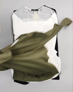 Фотография  604 - Тонковки Корея#20 шт, ЛОТ №5071 оптом в Сочи и Краснодарском крае