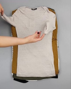 Фотография  694 - Тонковки Корея#20 шт, ЛОТ №5071 оптом в Сочи и Краснодарском крае