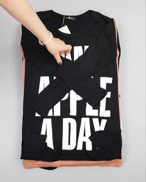 Фотография  366 - Тонковки Корея#20 шт, ЛОТ №5071 оптом в Сочи и Краснодарском крае