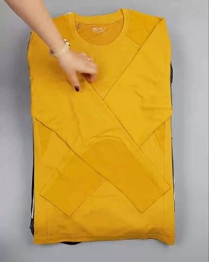 Фотография  612 - Тонковки Корея#20 шт, ЛОТ №5071 оптом в Сочи и Краснодарском крае