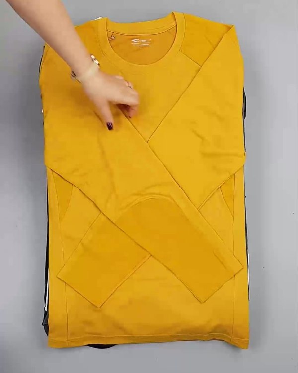 Фотография  457 - Тонковки Корея#20 шт, ЛОТ №5071 оптом в Сочи и Краснодарском крае