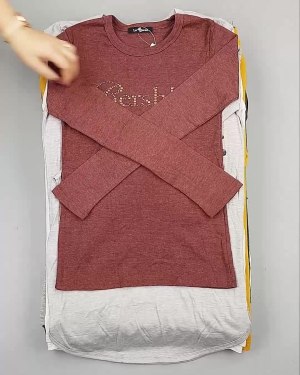 Фотография  750 - Тонковки Корея#20 шт, ЛОТ №5071 оптом в Сочи и Краснодарском крае