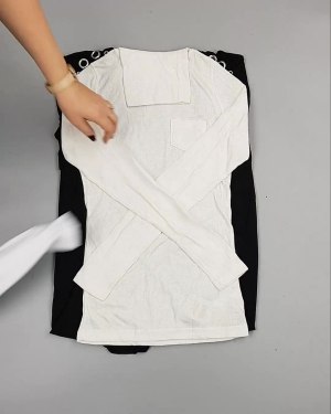 Фотография  702 - Тонковки Корея#20 шт, ЛОТ №5072 оптом в Сочи и Краснодарском крае