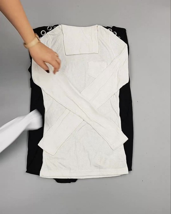 Фотография  396 - Тонковки Корея#20 шт, ЛОТ №5072 оптом в Сочи и Краснодарском крае