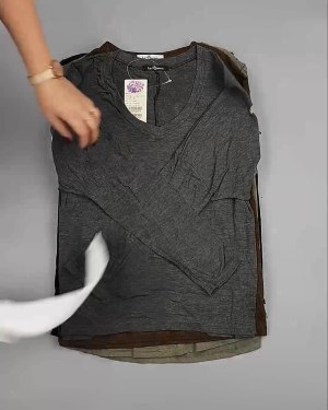 Фотография  353 - Тонковки Корея#20 шт, ЛОТ №5072 оптом в Сочи и Краснодарском крае