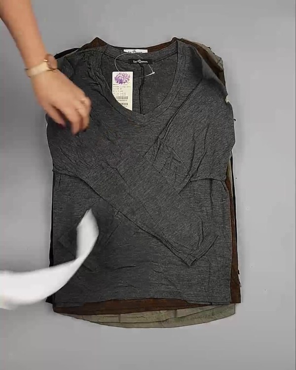 Фотография  605 - Тонковки Корея#20 шт, ЛОТ №5072 оптом в Сочи и Краснодарском крае