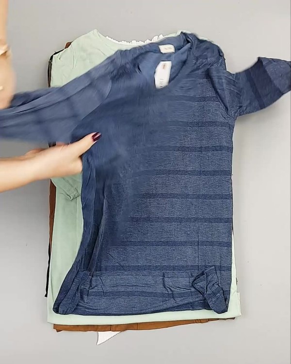 Фотография  480 - Тонковки Корея#20 шт, ЛОТ №5072 оптом в Сочи и Краснодарском крае