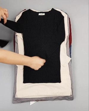 Фотография  868 - Тонковки Корея#20 шт, ЛОТ №5072 оптом в Сочи и Краснодарском крае