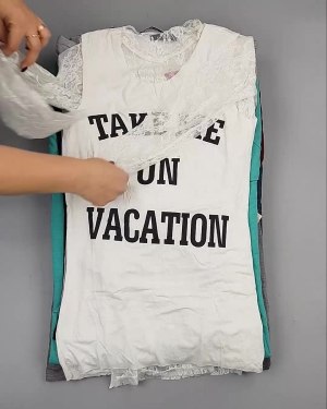 Фотография  573 - Тонковки Корея#20 шт, ЛОТ №5072 оптом в Сочи и Краснодарском крае