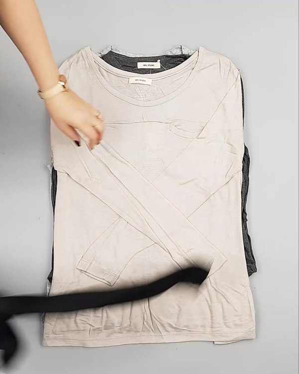 Фотография  685 - Тонковки Корея#20 шт, ЛОТ №5073 оптом в Сочи и Краснодарском крае