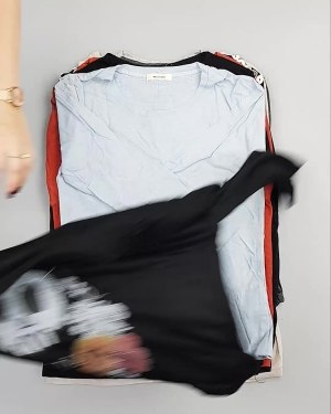 Фотография  799 - Тонковки Корея#20 шт, ЛОТ №5073 оптом в Сочи и Краснодарском крае