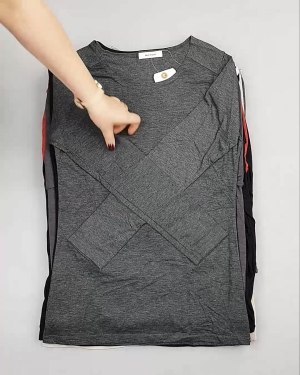 Фотография  329 - Тонковки Корея#20 шт, ЛОТ №5073 оптом в Сочи и Краснодарском крае