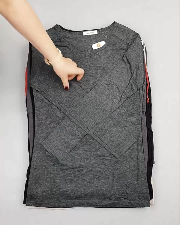 Фотография  410 - Тонковки Корея#20 шт, ЛОТ №5073 оптом в Сочи и Краснодарском крае