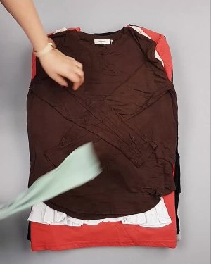 Фотография  487 - Тонковки Корея#20 шт, ЛОТ №5073 оптом в Сочи и Краснодарском крае