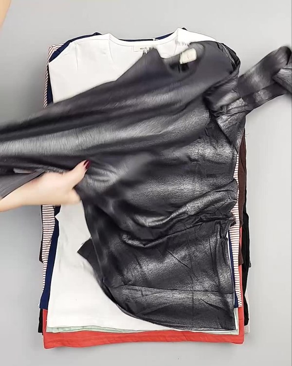 Фотография  406 - Тонковки Корея#20 шт, ЛОТ №5073 оптом в Сочи и Краснодарском крае