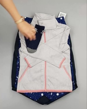 Фотография  306 - ALDI Kids Winter#7 кг, ЛОТ №5244 оптом в Сочи и Краснодарском крае