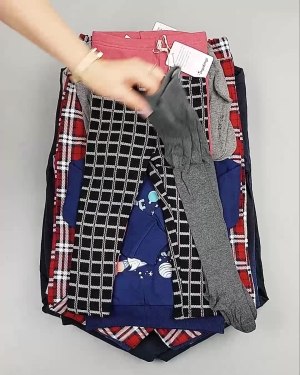 Фотография  499 - ALDI Kids Winter#7 кг, ЛОТ №5244 оптом в Сочи и Краснодарском крае