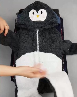 Фотография  920 - ALDI Kids Winter#7 кг, ЛОТ №5244 оптом в Сочи и Краснодарском крае