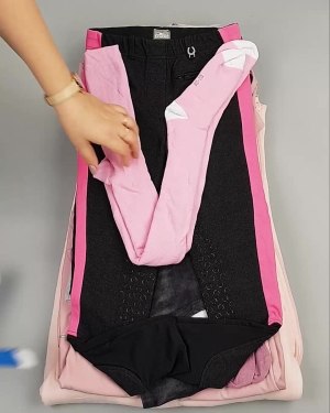 Фотография  840 - ALDI Kids Winter#7 кг, ЛОТ №5247 оптом в Сочи и Краснодарском крае