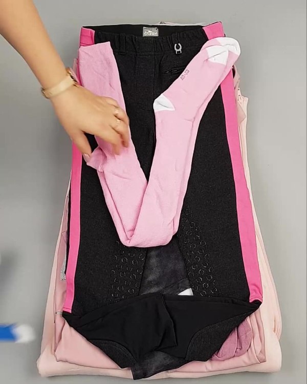 Фотография  472 - ALDI Kids Winter#7 кг, ЛОТ №5247 оптом в Сочи и Краснодарском крае